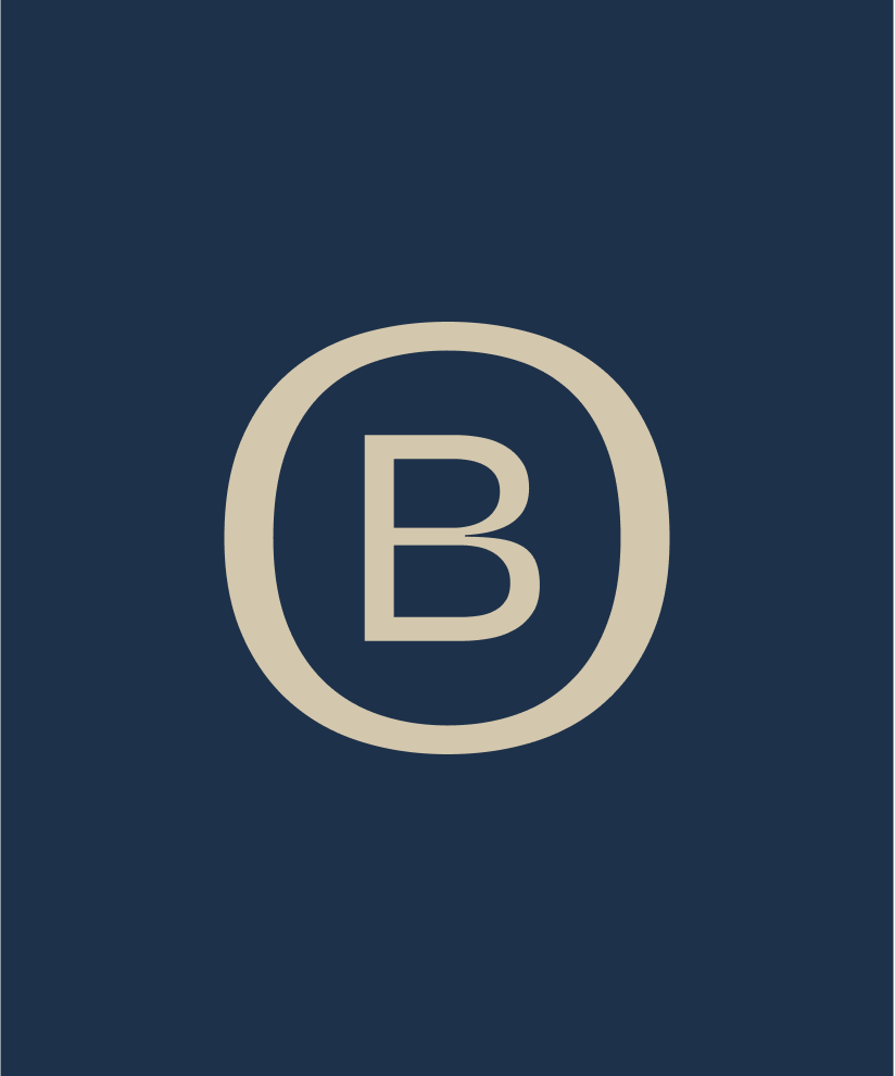 Portada-Bernal-Ocampo