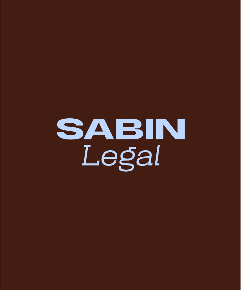 Portada-sabin