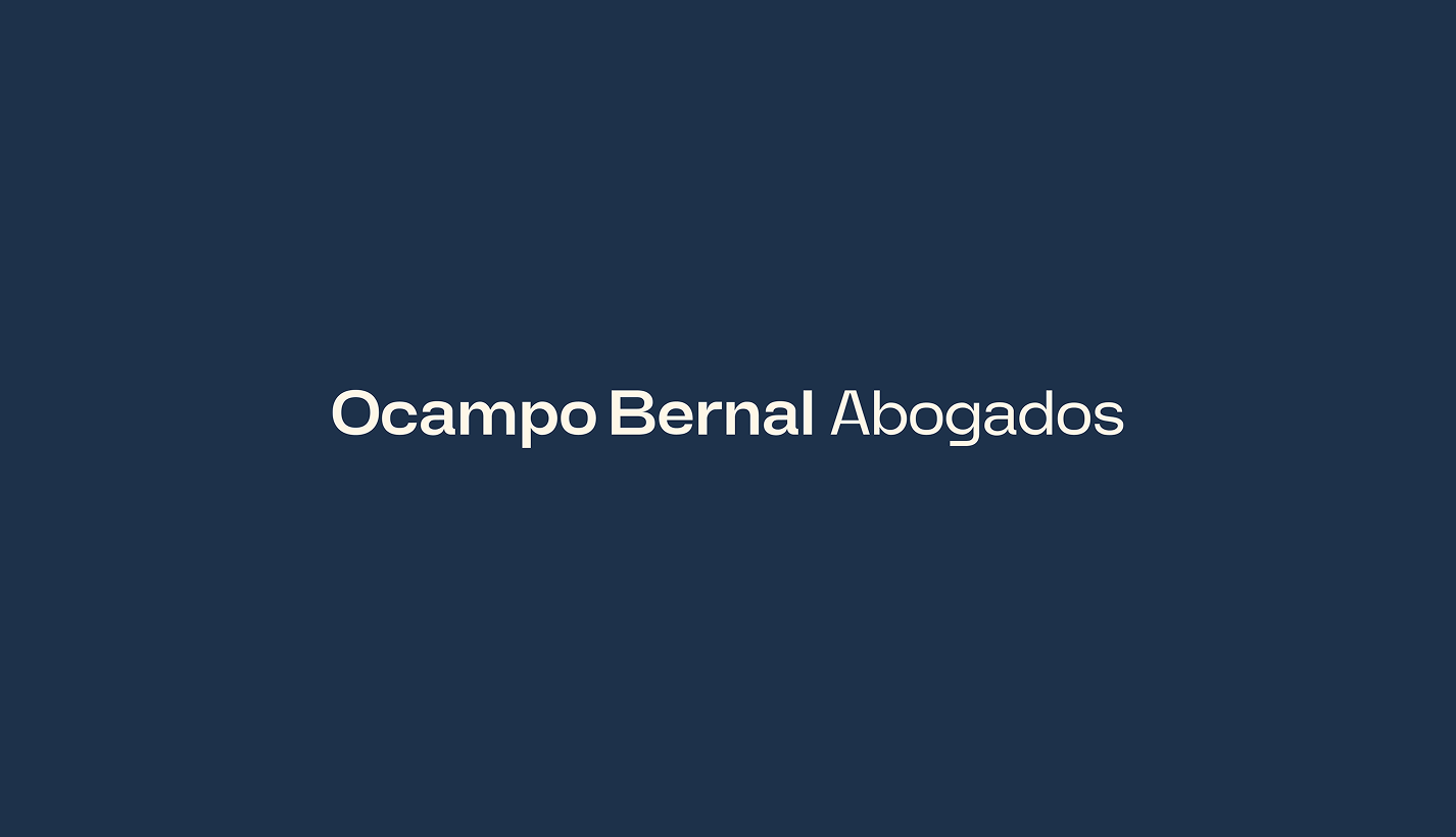 gea-ocampo-bernal-00