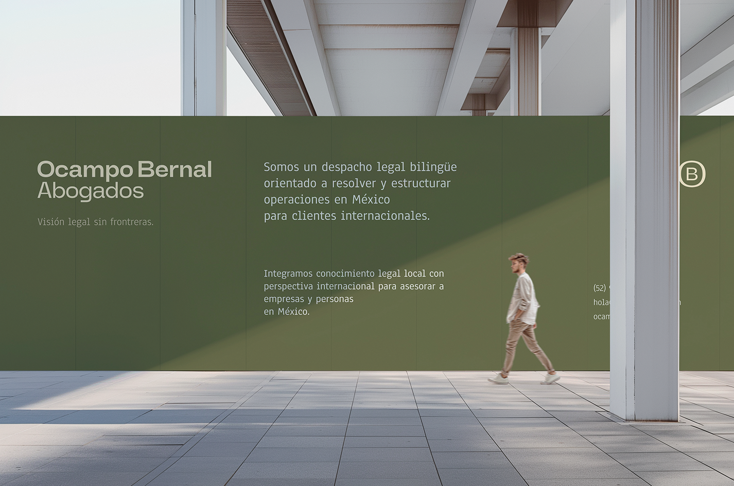 gea-ocampo-bernal-02
