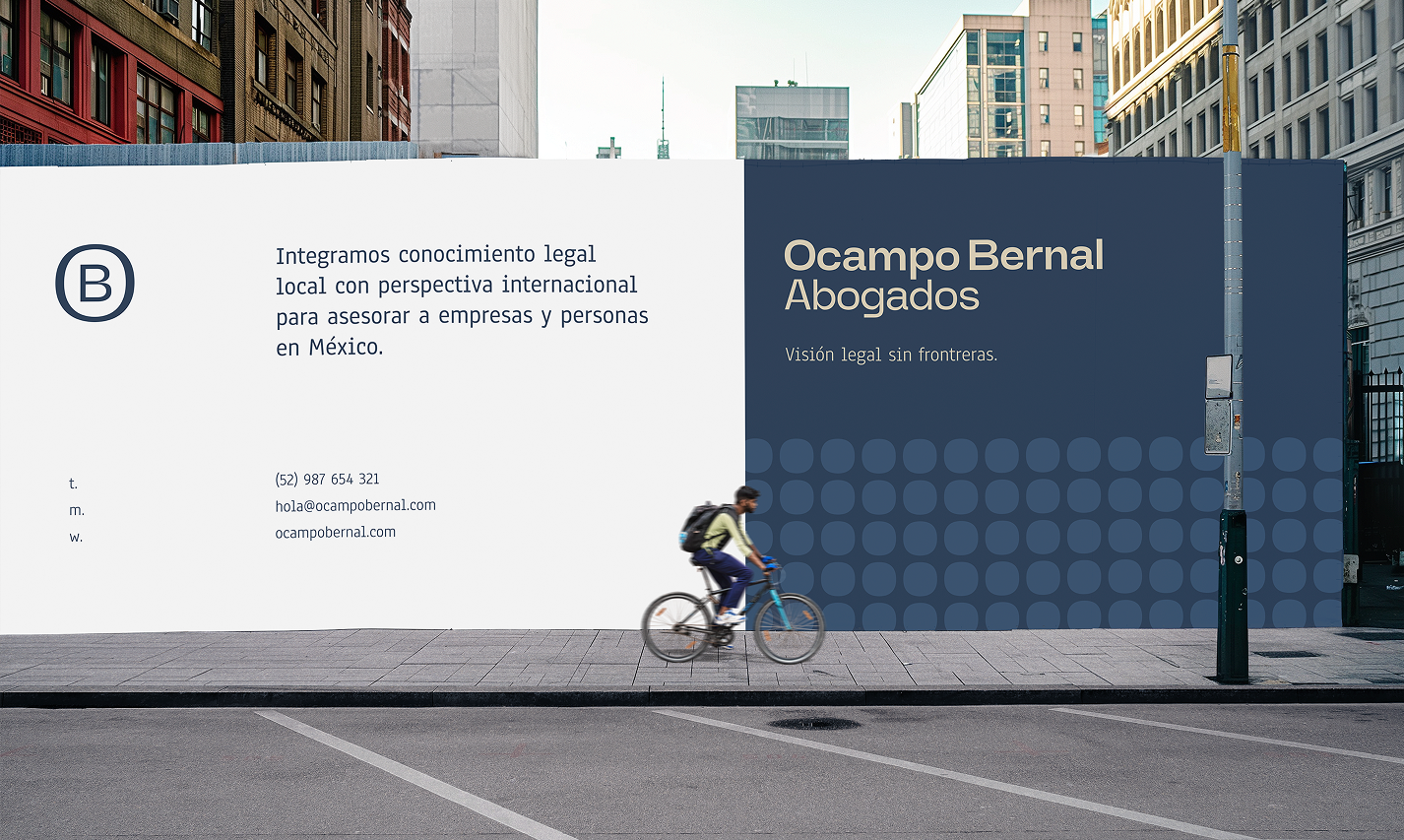gea-ocampo-bernal-04