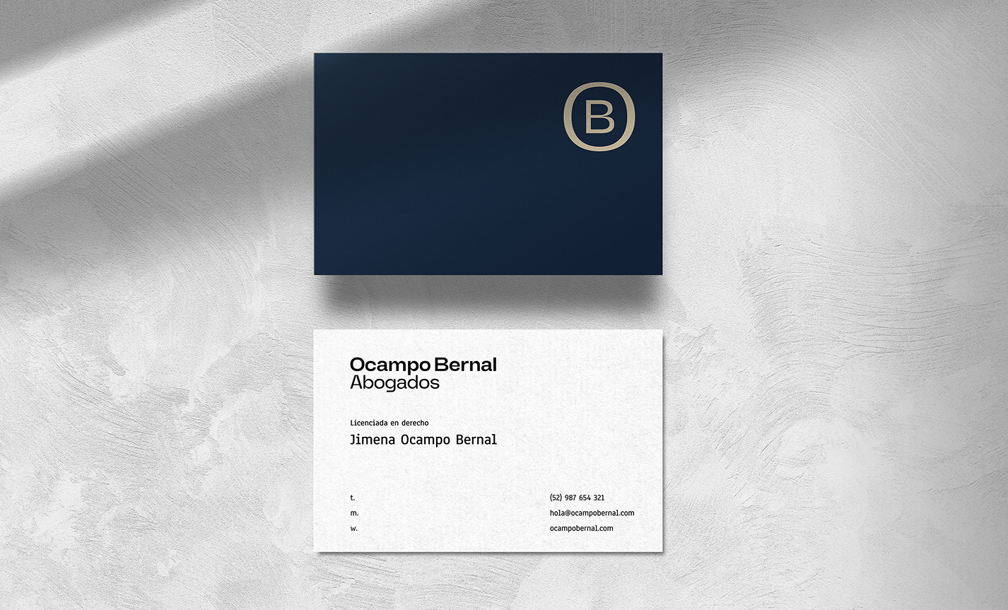 gea-ocampo-bernal-07
