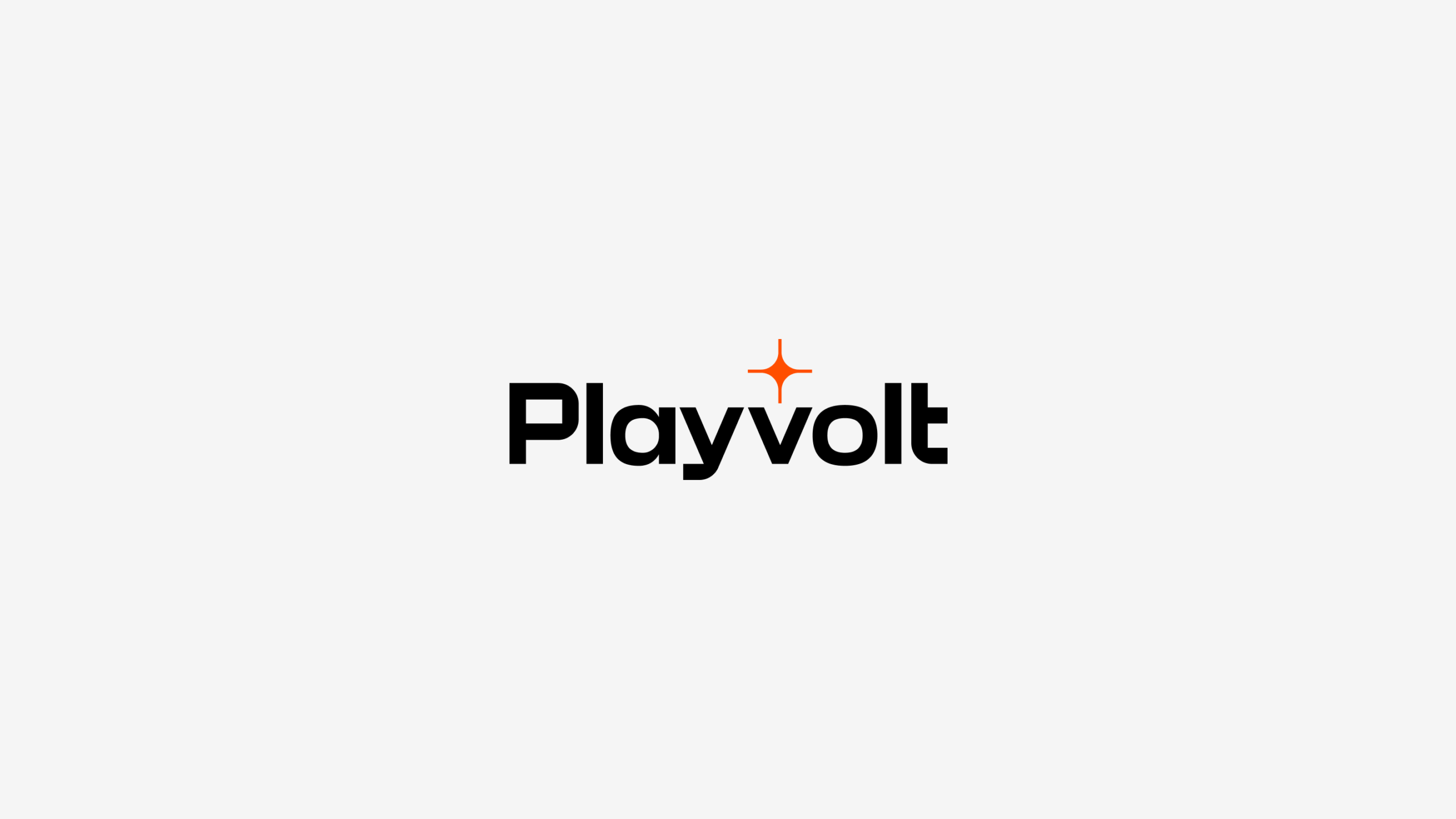 gea-playvolt-00