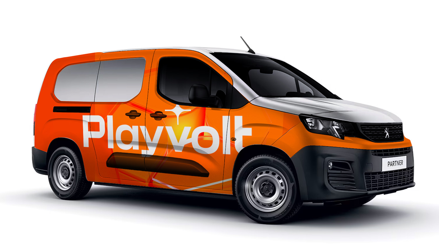 gea-playvolt-02