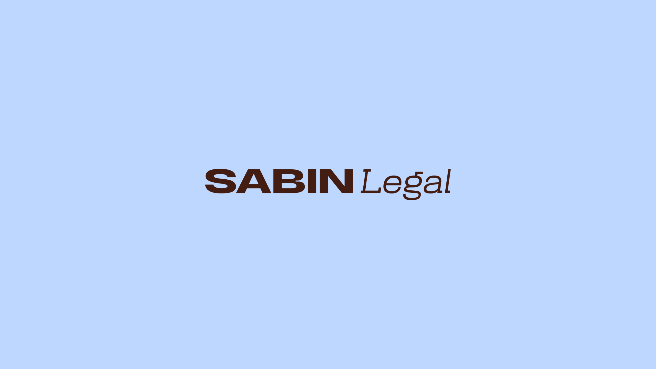 gea-sabin-00