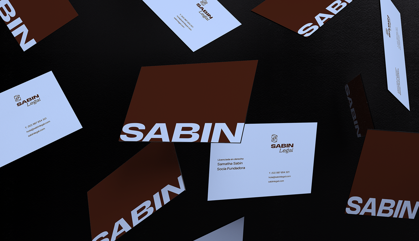 gea-sabin-01