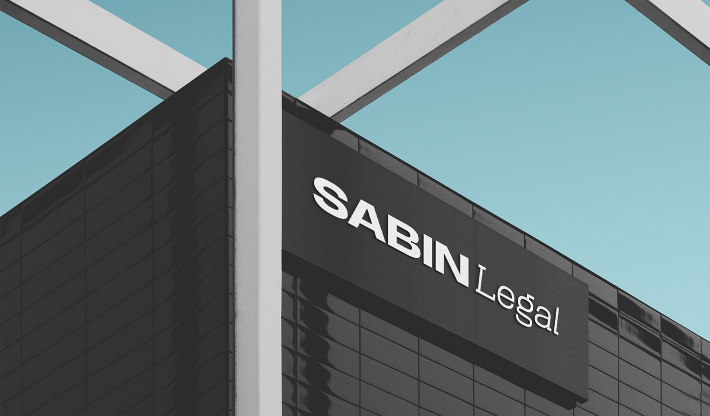 gea-sabin-03