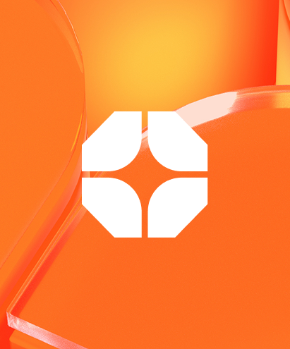 portada-playvolt