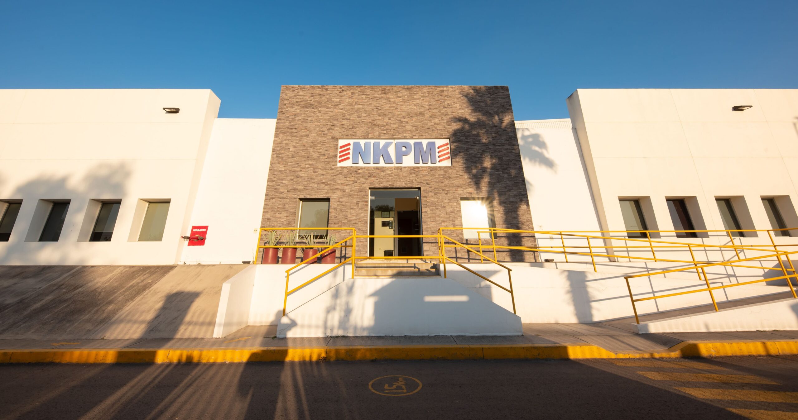 NKPM Apaseo-126