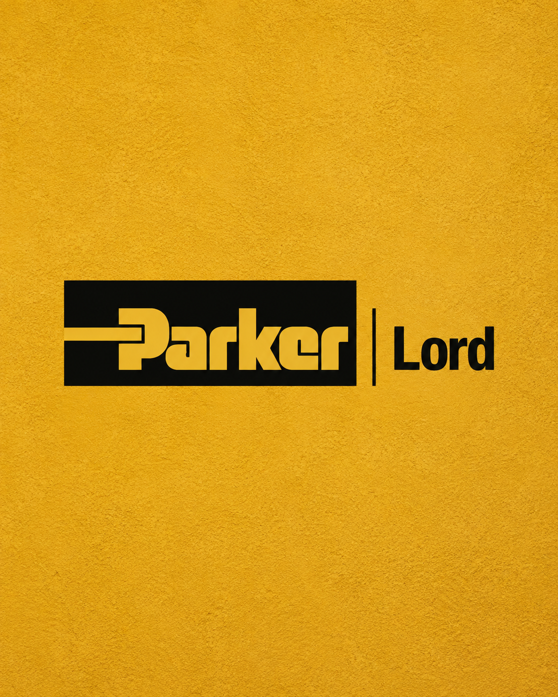 branding, sitio web