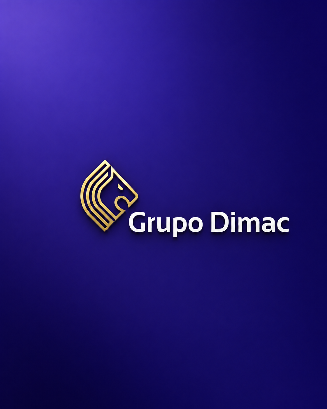 Seguimeinto de obra con drone